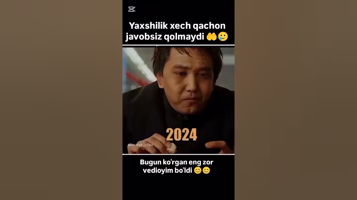 obuna bulishni unutmang #uzbekistan #love #motivation #tajikistan #rek #like #youtubeshorts #sad