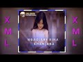 NGAIJAGE NANGTABU 🎀🤗_ NEW WHATSAPP STATUS _-_ XML LINK IN DESCRIPTION 🎁🆓🔰👇