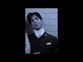 Prince - "Cool / Automatic / Shake!" (soundcheck Paris 2002)
