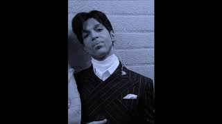 Prince - "Cool / Automatic / Shake!" (soundcheck Paris 2002)