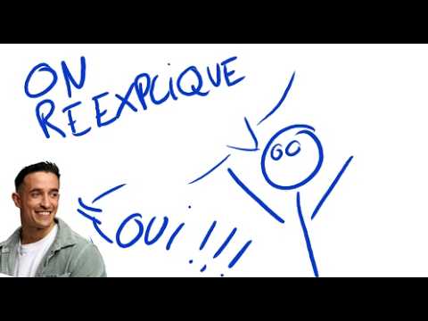 On s'en fout de ton poids, on préfère ton bien-être!!!