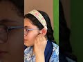 OZACO BLUETOOTH EARPHONE #premium #quality #headphones #headset #earbuds #unboxing #accessories