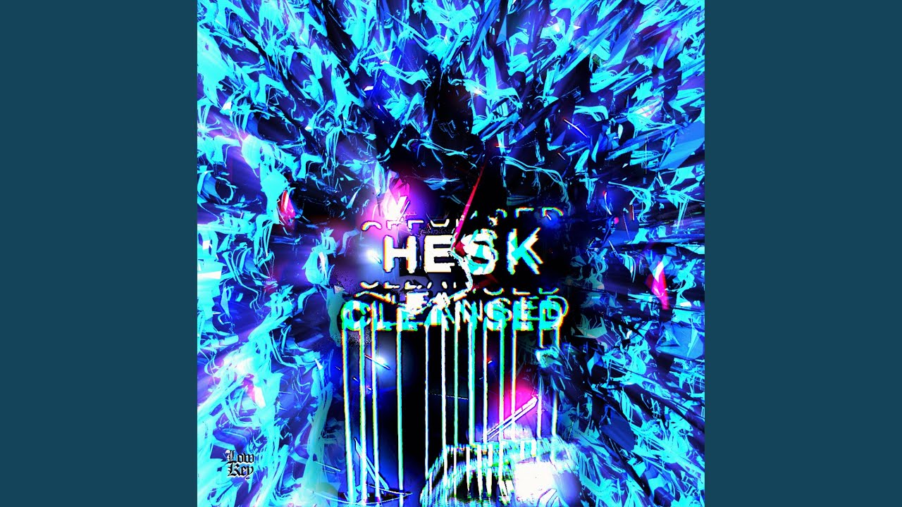 Watch Cleansed on YouTube Watch Cleansed on YouTube