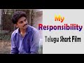My Responsibility in Tamil - Tamil Short Films 2018