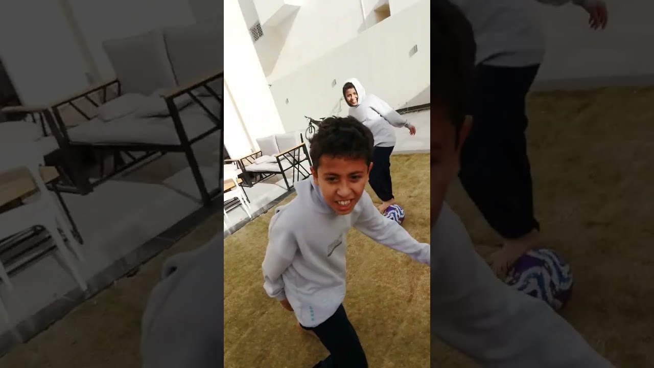 تحدي البلنتيات