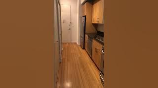 90 West Street #14V - Video Tour