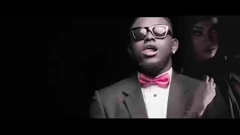 OMOAKIN FT SKALES - IJO OLOTI VIDEO