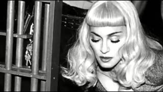 I only recently came across this song (from the rebel heart deluxe
edition), which is being performed during 'rebel tour'. since loved
lyrics...