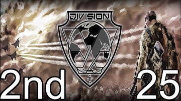 Xenonauts (X-Division 0.99 beta) 2nd try 25 | A nice day for a stroll outside