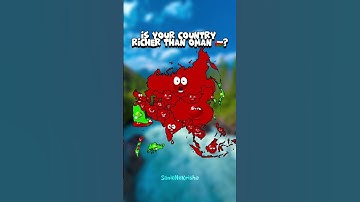 #europe #asia#map #mapping #mapper #country #countryballs #geography #history #youtubeshorts #shorts