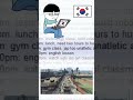 4chan japan vs korea shorts