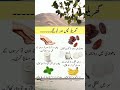 گھریلو ٹپس اور آزمودہ ٹوٹکے