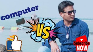 Online chess board# checkmate Queen with Rook# viral game# subscribe