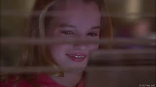 Read It And Weep 2006 - Opening Scene