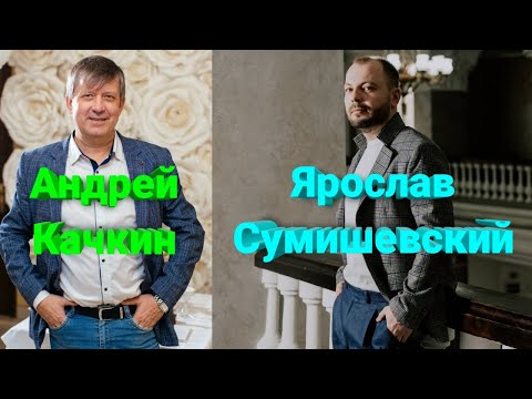 🌈 Бесподобные песни двух невероятно талантливых Артистов, которые вы не слышали
