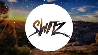 Download Lagu Dragon vs. Infinity 2008 (Timmy Trumpet Mashup Tomorrowland 2017) Download Lagu Dragon vs. Infinity 2008 (Timmy Trumpet Mashup Tomorrowland 2017)
