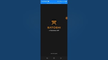 HOW TO ADD METAMASK WALLET ADDRESS TO SATOSHI/ CORE