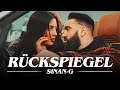 Sinang  rckspiegel prod by aside