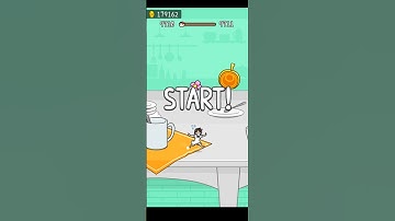 Hide And Seek : Cat 🐈 Escape Game | Level-9710 | Satisfying Gameplay #games #shorts #hideandseek