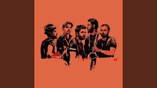 Nas w Nas - CairoKee