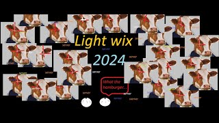 BEST 2024 MINIGAME SERVER|| owner RikMC screenshot 2