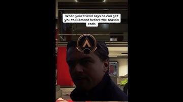 #apexzone #apexhub #apexgaming #gaming #apex #apexlegendsclips #apexlegends #apexmoment #apexfunny