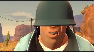 [SFM] Where is your power armor?!