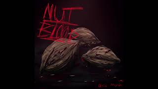 Nut Blood - Hematospermia