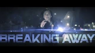 Fresco "Breaking Away" Music Video (Prod. by Soleternity / Dir. by Nick McGill)