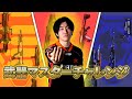全ての武器を使いこなせる？武器マスターチャレンジ！