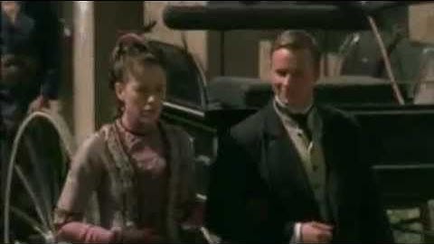 Krakatoa: The Last Days