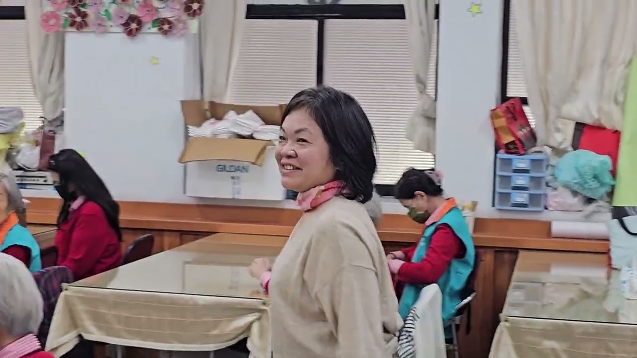 114.12.23..柯志信.傳道.