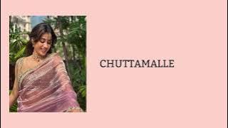 INDIAN SONGS PLAYLIST FOR YOUR FAREWELL PARTY (PART-1)🪩.