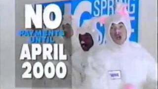 Easter Empire Commercialflv