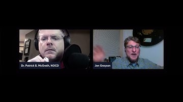 Grayson & McGrath on Solipsism OCD