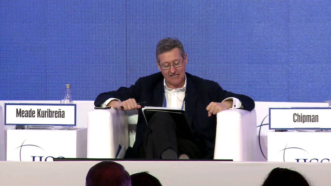 defence logistics agency The Pacific Alliance Countries and Asia Q&A