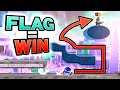 Capture The Flag In Smash Bros. Ultimate [QB #31]