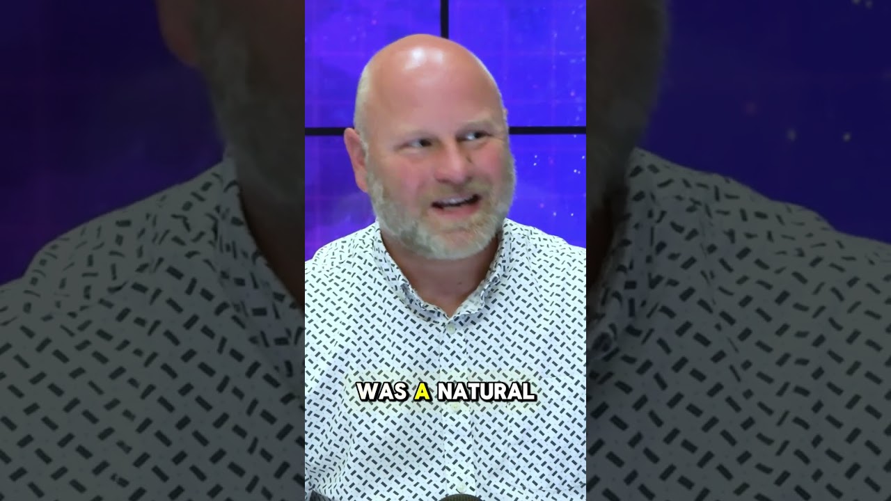 Did Trump cause the Texas flood disaster?