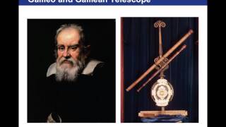 Chapter 21 Intro to Astronomy Earth Science PHYS 102