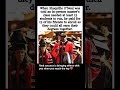 Shaq Paid for 15 Friends to Earn Master's Degrees 😳🎓