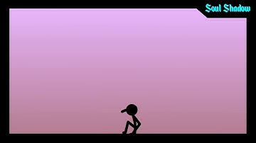 the Unstopable collab(Hosted by Daren Zcon Animations)-my entry