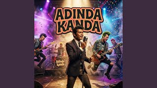 Adinda Kanda