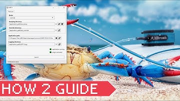 iGP11 Guide & How to Replace ALL the TEXTURES!