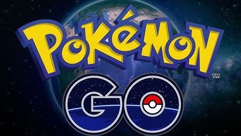 Pokémon GO - Lure Modules in a Nutshell