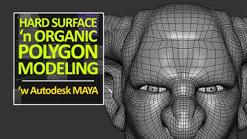 DA2K17 MDL s1001 Intro Generate Normal Map w Sculpt Tools pt01 180127v01