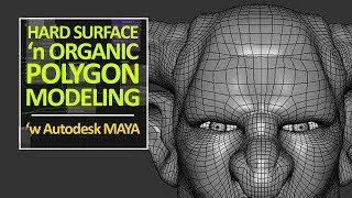 DA2K17 MDL s1001 Intro Generate Normal Map w Sculpt Tools pt01 180127v01