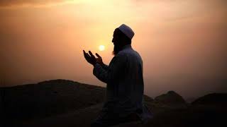 quraan abdulaziz-az-zahrani saba
