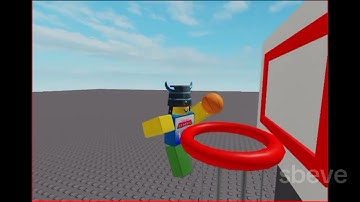 Tried to remake the kaka v420 intro