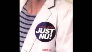 1980 Tomas Ledin - Right Now