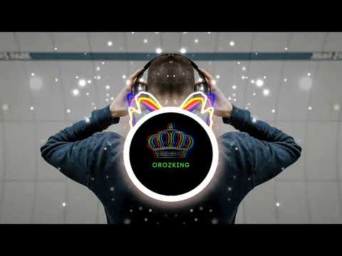 I Think I Like It (Dj Shako) / Fake Blood